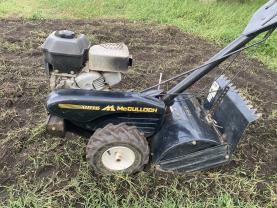 Location : rotovator Location : rotovator