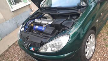 Service : mecanique auto Service : mecanique auto