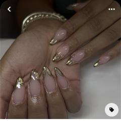 Service : prothesiste ongulaire Service : prothesiste ongulaire