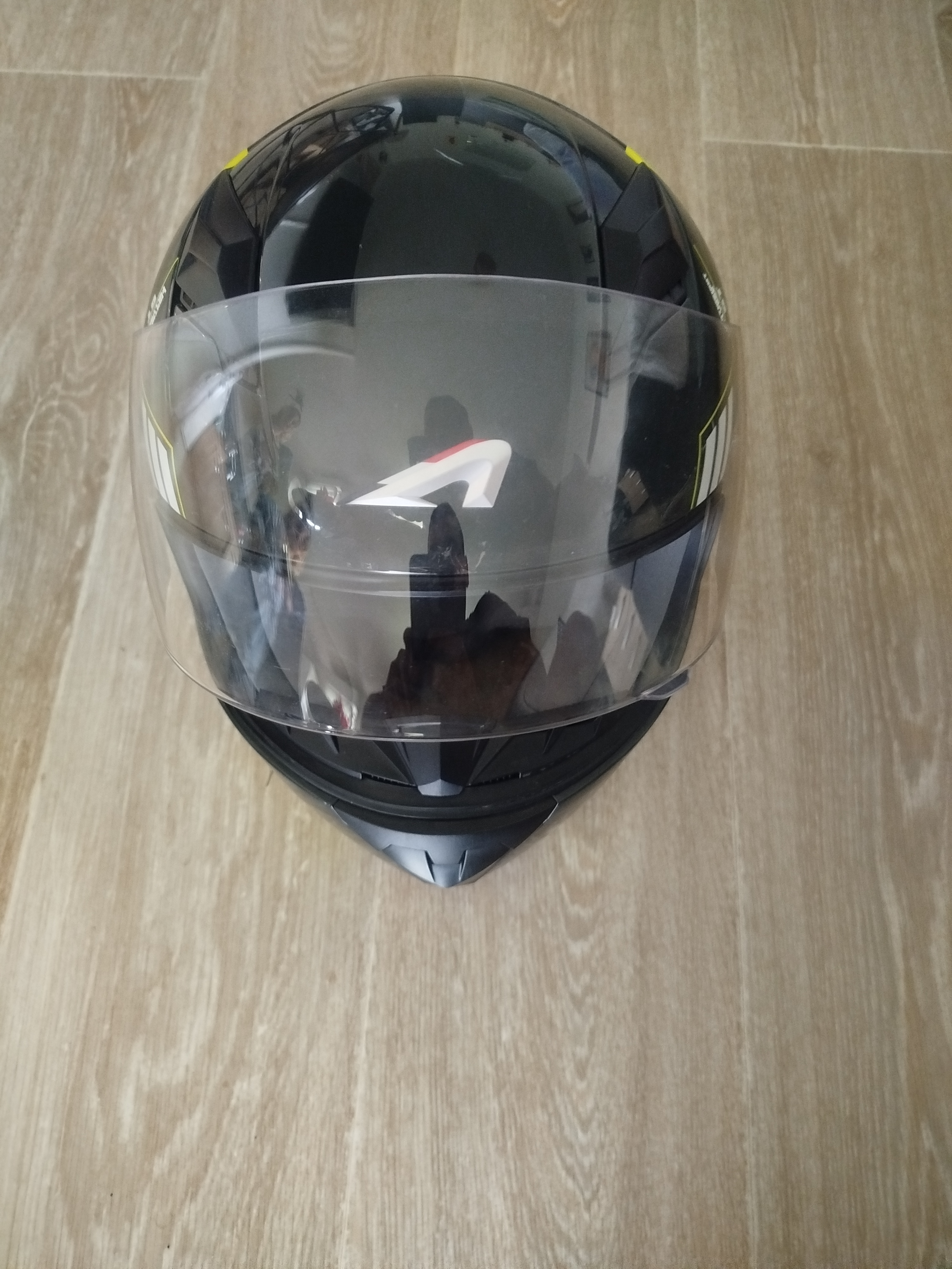 Location casque audio 54 entre particuliers