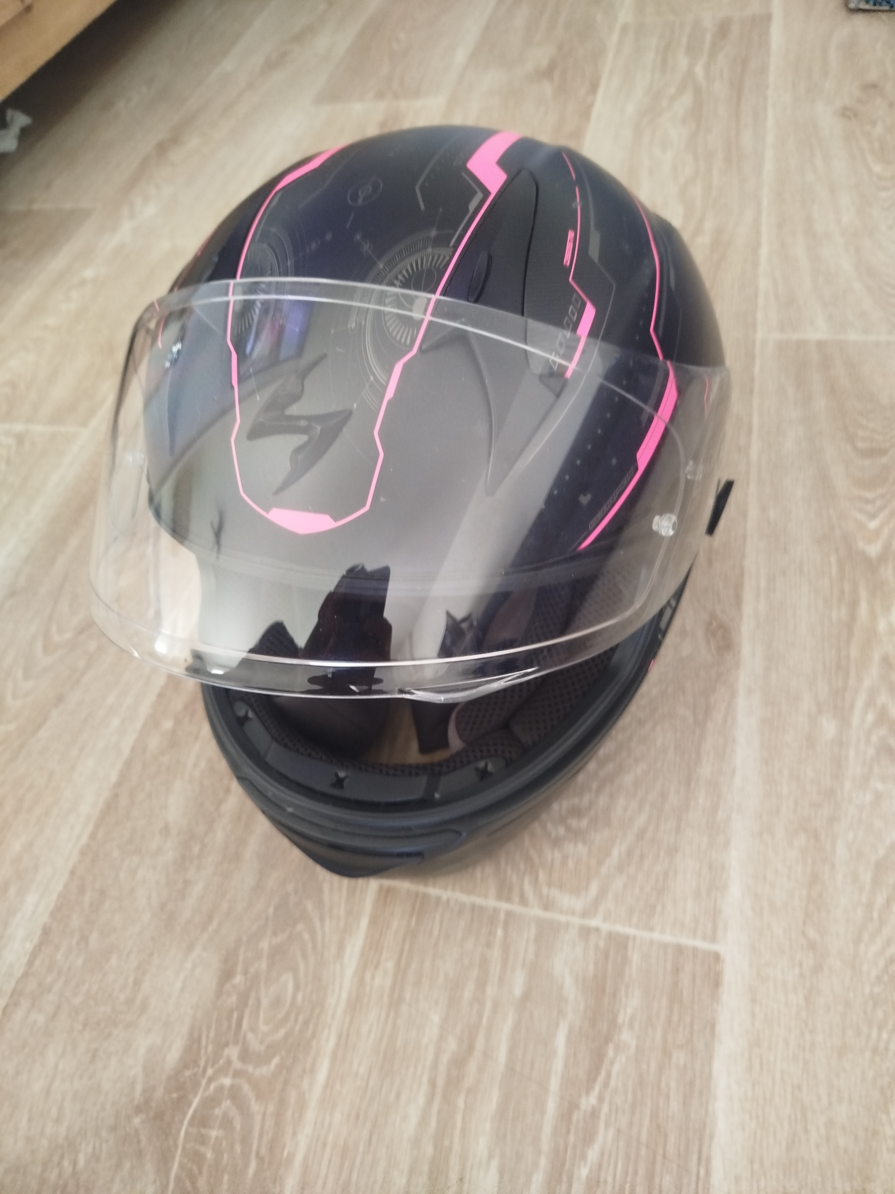 Location casque audio 54 entre particuliers