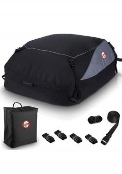 Location : coffre de toit Location : coffre de toit