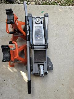 Location : cric Location : cric