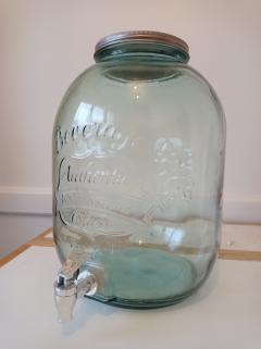 Location : vaisselle Location : vaisselle