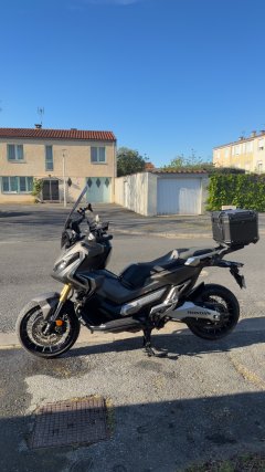 Location : voiture sans permis