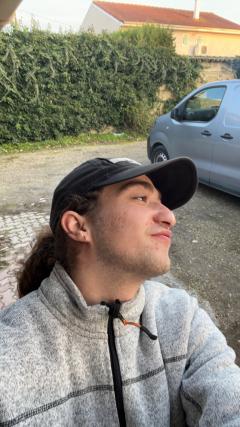 Demander cet electricien