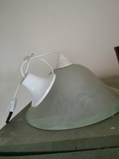 Service : multi services Service : multi services