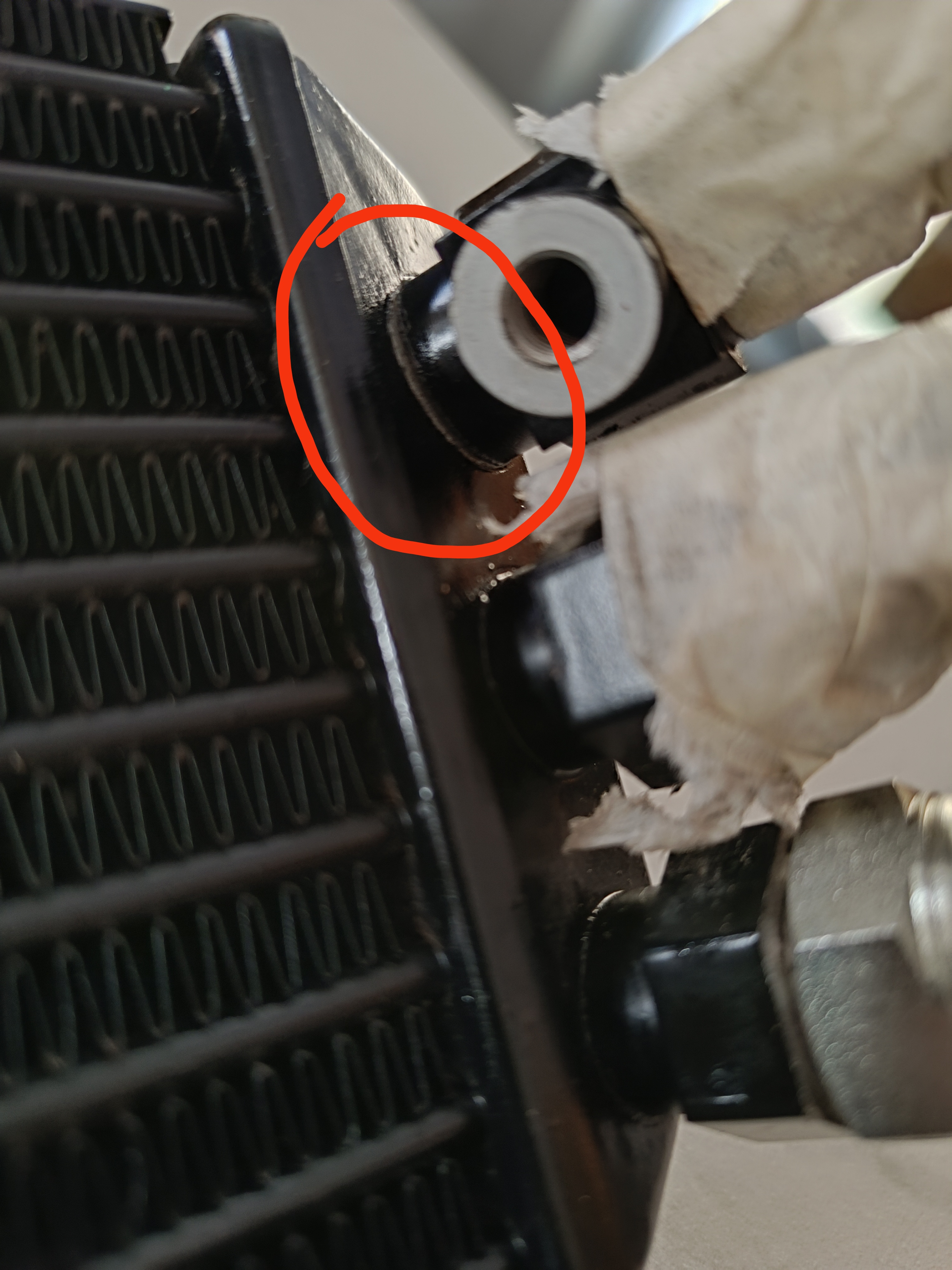 Service reparation moto 57 entre particuliers