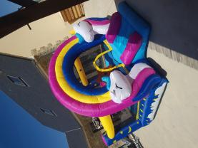 Location : autre Location : autre