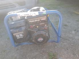 Location : autres outils Location : autres outils