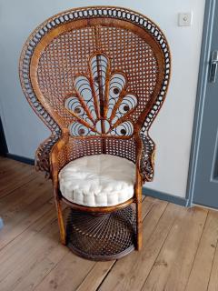 Louer cet objet