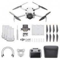 Location : drone Location : drone