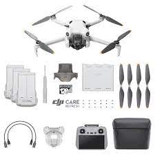 Location drone 34 entre particuliers