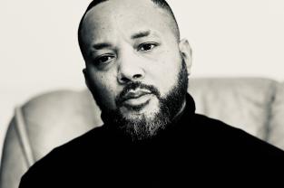 Service : photographie Service : photographie