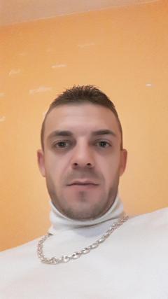 Service : multi services Service : multi services