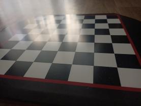 Service : montage de meubles Service : montage de meubles