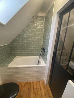 Service : multi services Service : multi services