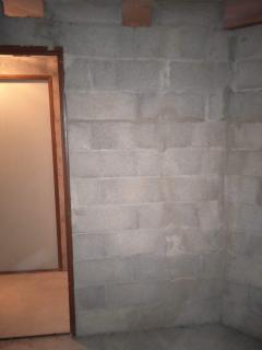 Location : stockage en cave Location : stockage en cave