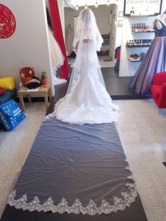 Location : robe de mariee Location : robe de mariee