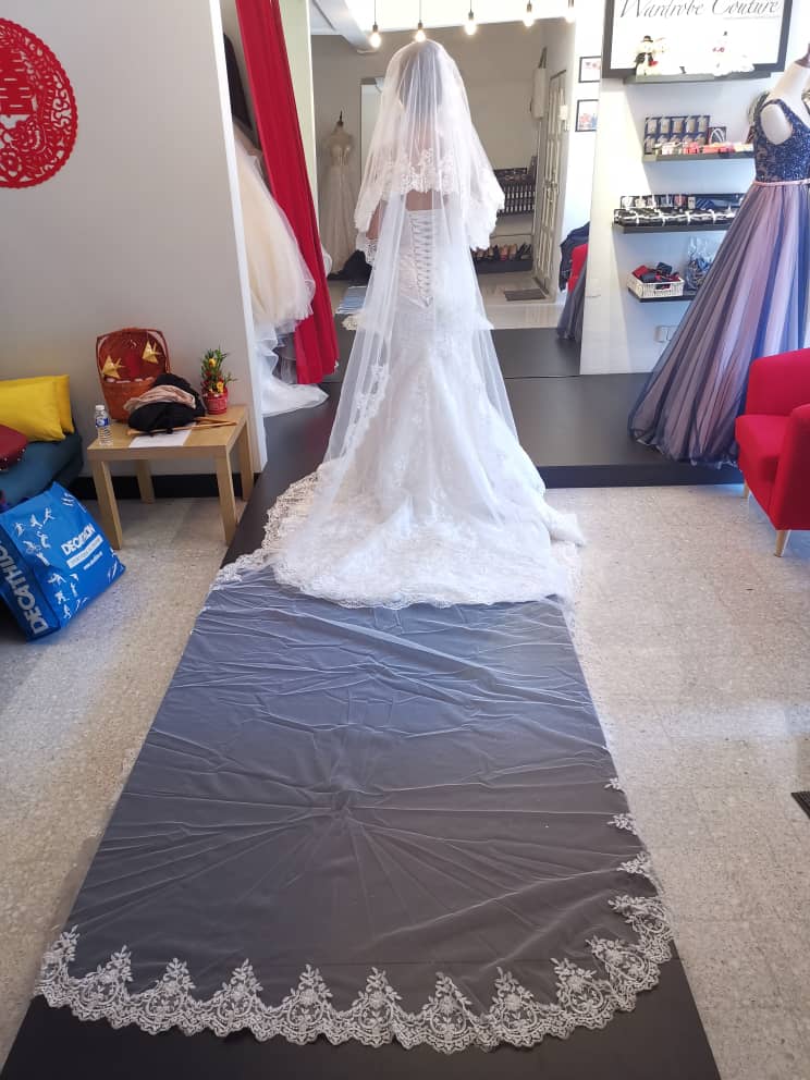 Location robe de mariee 91 entre particuliers