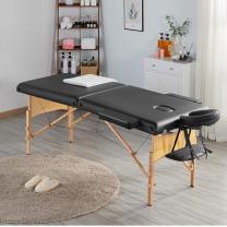 Location table de massage entre particuliers