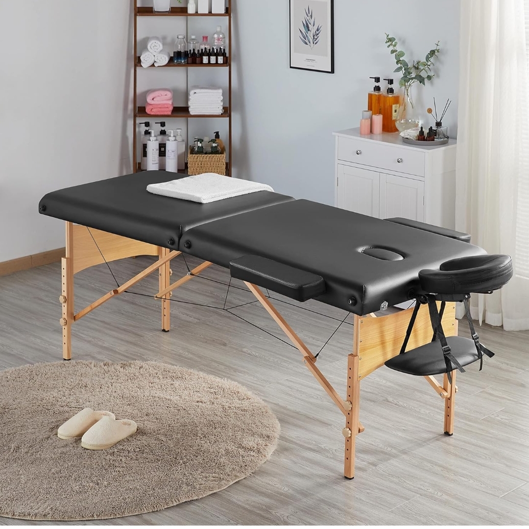 Location table de massage 78 entre particuliers