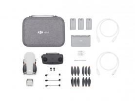 Location : drone Location : drone