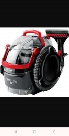 Location : shampouineuse Location : shampouineuse