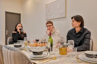 Location : chambre meublee Location : chambre meublee