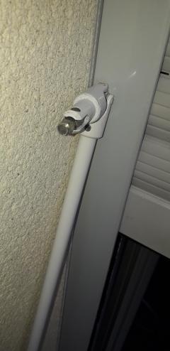 Service : reparation Service : reparation