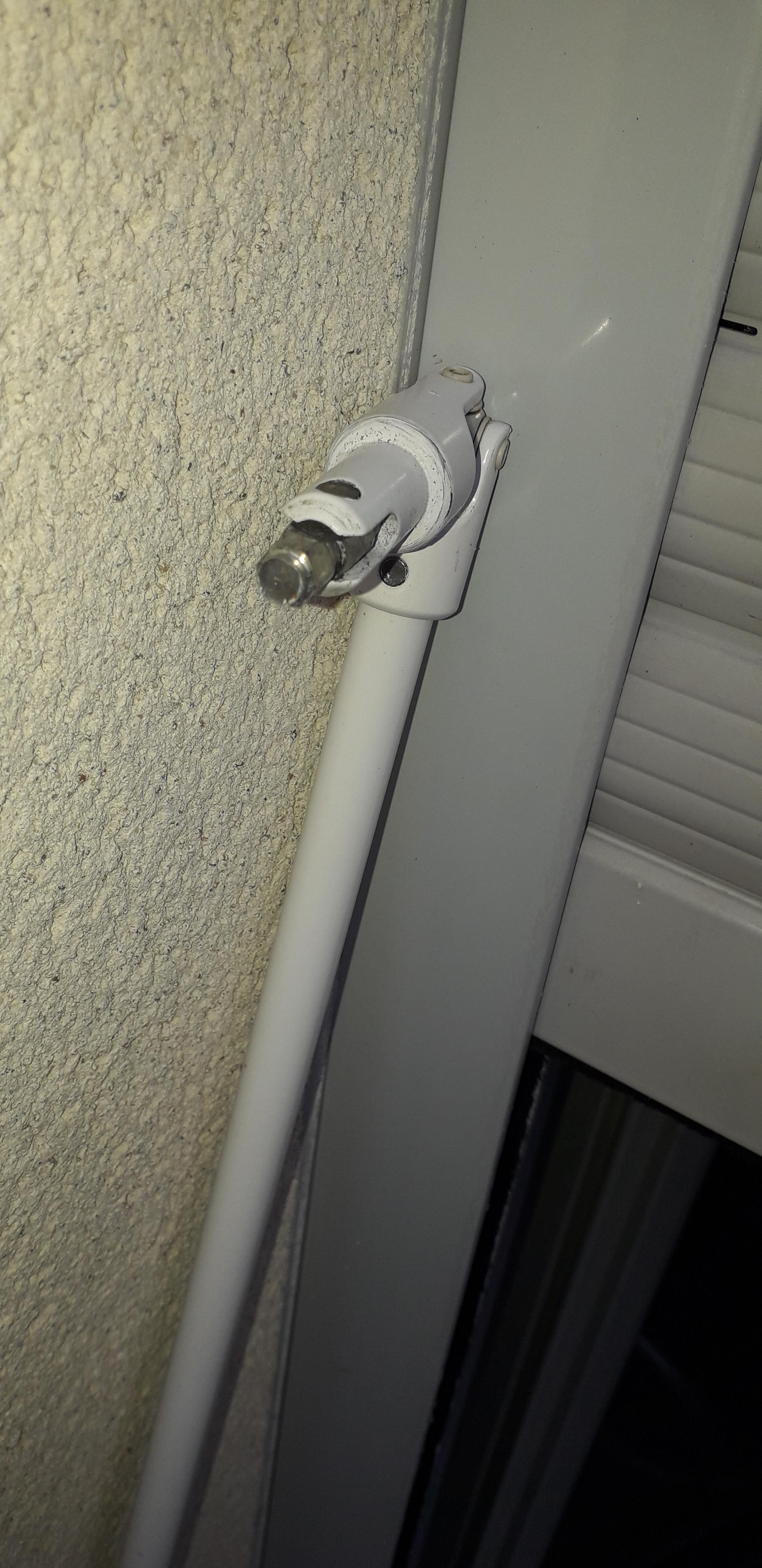 Service reparation 95 entre particuliers