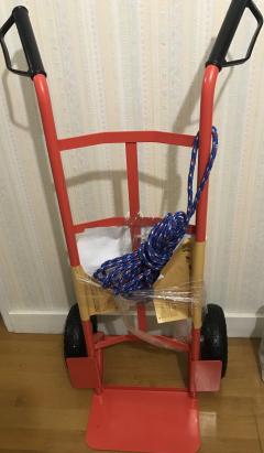 Location : diable Location : diable