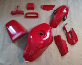 Service : mecanique auto Service : mecanique auto