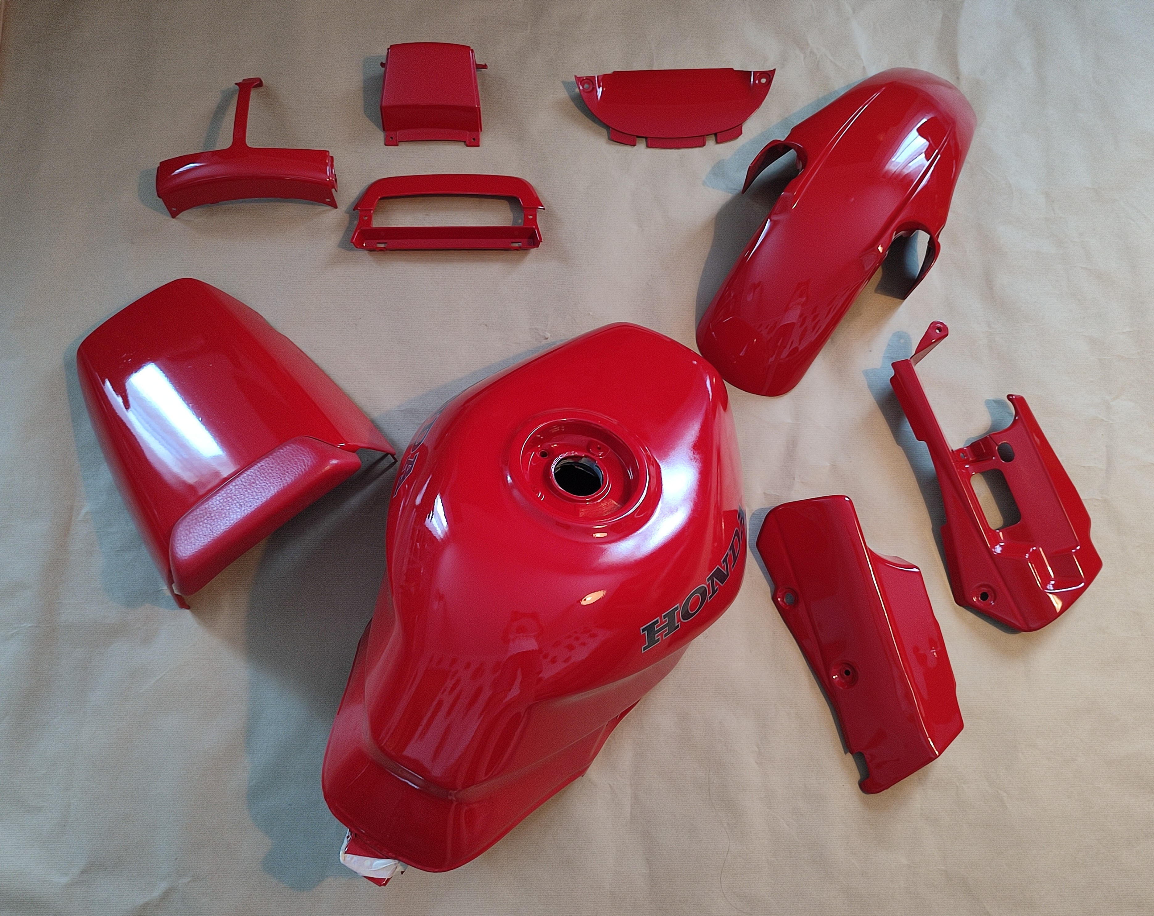 Service mecanique auto 91 entre particuliers