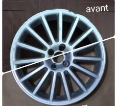 Service : mecanique auto Service : mecanique auto