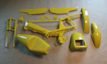 Service : mecanique auto Service : mecanique auto