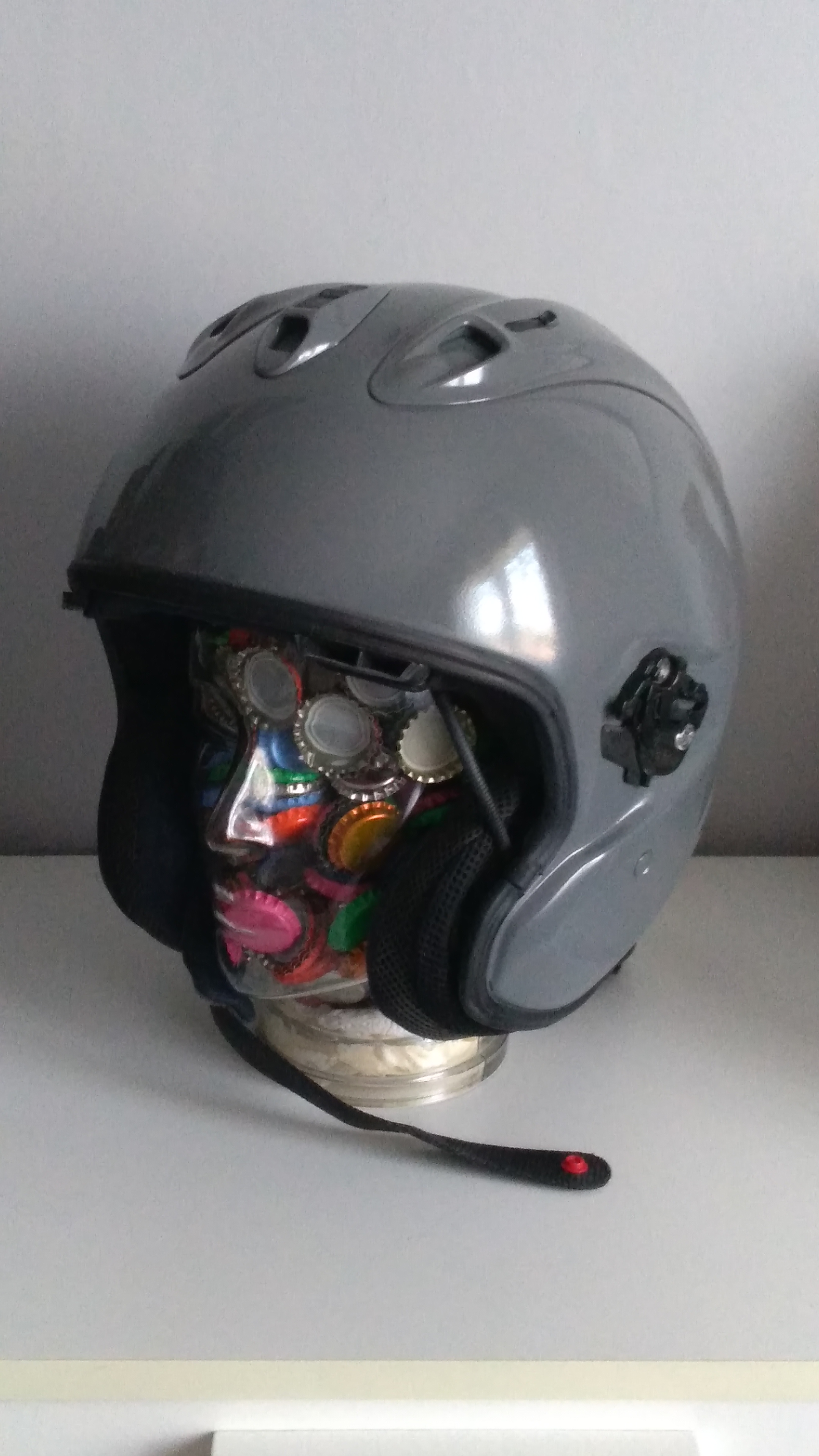 Service reparation moto 91 entre particuliers