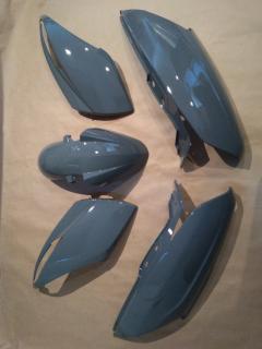 Service : reparation moto Service : reparation moto