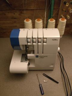 Location : machine a coudre Location : machine a coudre