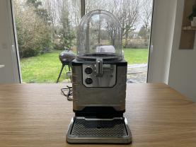 Location : tireuse a biere Location : tireuse a biere