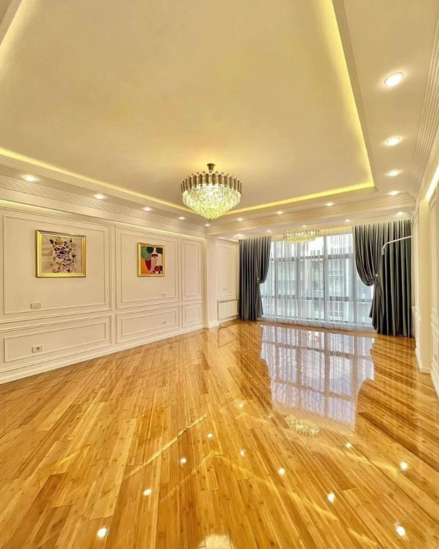 Service peintre 75 entre particuliers