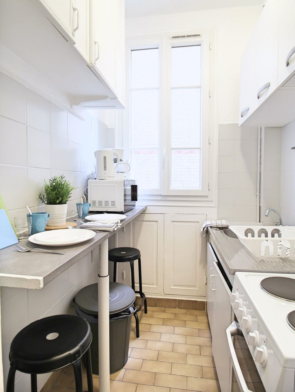 Location colocation appartement 75 entre particuliers