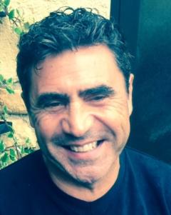 Location : betonniere Location : betonniere