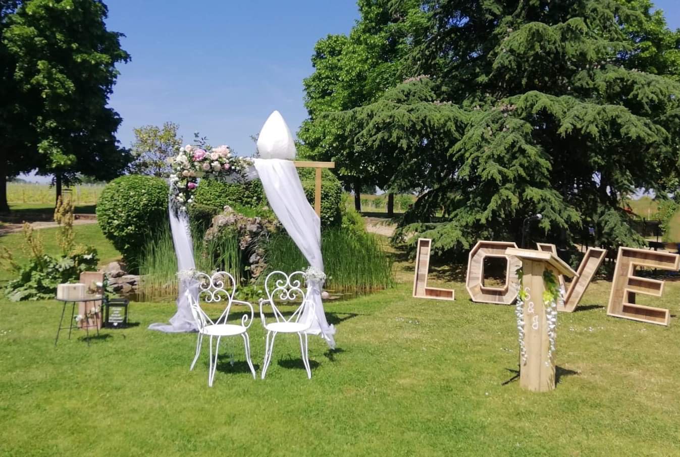 Location autre 01 entre particuliers
