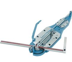 Location : carrelette Location : carrelette