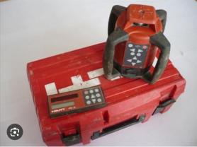 Location : autres outils Location : autres outils