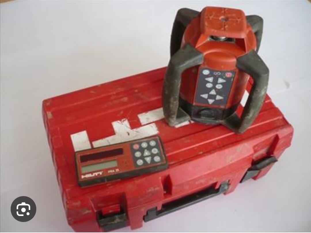 Location niveau laser 06 entre particuliers