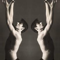 Location : fitness Location : fitness