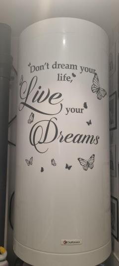 Service : reparation Service : reparation