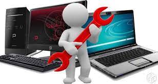 Service service a personne 75 entre particuliers